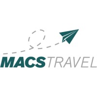 MACS Travel logo - Similar company to Goodwind Moto Tours