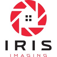 Iris Imaging LLC logo - Similar company to Rwk Construction Company