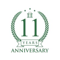 Crescentpillars Investments Limited
