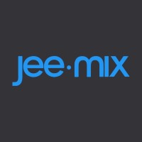 Jeemix Sas