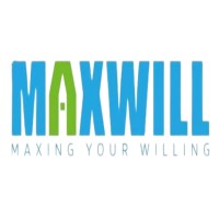 Maxwill furniture logo - Similar company to Ctsg- Cloud Technology Solutions Group