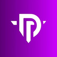 Devjour Technologies logo - Similar company to British Assignment Writing