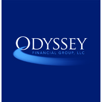 Odyssey Financial Group logo - Similar company to Odyssey Financial Advisors