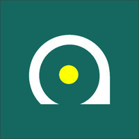 KOUKIDA DESIGN logo - Similar company to Sowl Creative Studio