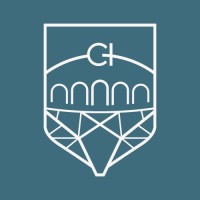 Hotel La Caporala logo - Similar company to Arked Partners