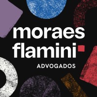 Moraes Flamini Advogados logo - Similar company to Cope - Centro Oftalmológico De Pernambuco