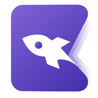 Karjuya | کارجویا logo - Similar company to Karjoo+ | کارجوپلاس