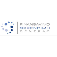 Uab Finansavimo Sprendimų Centras