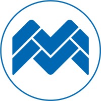 Monaflex Tyre Repair logo - Similar company to Moveero