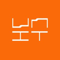 UNIT logo - Similar company to Nilus