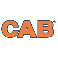 CAMBRIA COUNTY ASSOCIATION FOR THE BLIND & HANDICAPPED logo - Similar company to Wirepoint