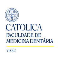 Faculdade de Medicina Dentária - Católica@Viseu logo - Similar company to Association Scolaire Intercommunale De Morges Et Environs - Asime