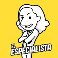 El Especialista de Marketing logo - Similar company to Viajes Kronos