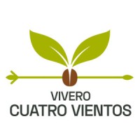 Vivero Cuatro Vientos logo - Similar company to Plantket