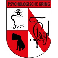 Psychologische Kring Leuven VZW logo - Similar company to Perskring