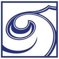 Blue Mandolin Marketing, Inc. logo - Similar company to Farm Studios