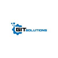 GIT Solutions logo - Similar company to Got-Itsolutions