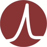 Ylab logo - Similar company to Learnways