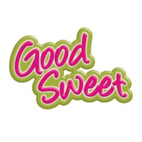 Good Sweet logo - Similar company to Good Sweets S.A