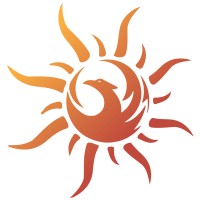 RAHS Green Energy Team logo - Similar company to Scopus It