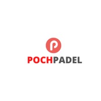 Poch Padel Sports Consulting logo - Similar company to 4On Ab