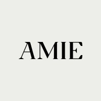 AMIE logo - Similar company to Amie Consulting