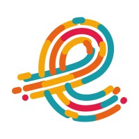 Enlaza GEB logo - Similar company to Sdv