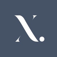 Exatoshi logo - Similar company to Denxa