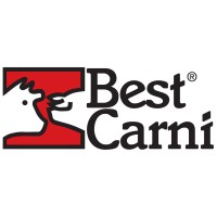 Best Carni logo - Similar company to Abf Carni