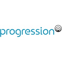Progression Group Limited logo - Similar company to Progression Group