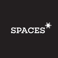 Spaces logo - Similar company to Spaces