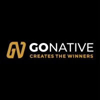 Go Native
