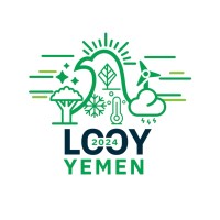 LCOY YEMEN logo - Similar company to Arab Youth Sustainable Development Network