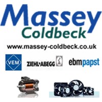 MASSEY COLDBECK LIMITED logo - Similar company to Cpm Engineering