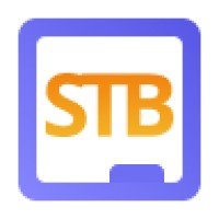 ShareTheBoard logo - Similar company to From Poland With Dev