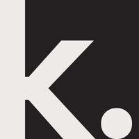 kipppunkt. PARTNER logo - Similar company to Etvide