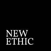 New Ethic Design logo - Similar company to Firmseek