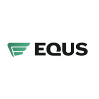 EQUS logo - Similar company to Tuseca
