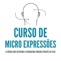 Micro Expressão Faciais logo - Similar company to Infinity Safe