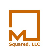 M Squared LLC logo - Similar company to Central Contractor'S & Redevelopment, Llc