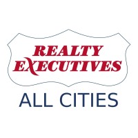 Realty Executives All Cities
