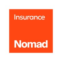 Nomad Insurance logo - Similar company to Kazakhmys Insurance Company