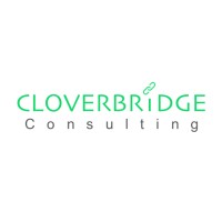 Cloverbridge Consulting logo - Similar company to Cloverbridge