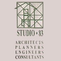 PT Wastu Adi Olahrupa logo - Similar company to Am+ Architects