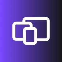 RAD Test logo - Similar company to Radtest Ltd