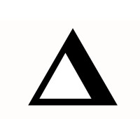 Affordance logo - Similar company to Squiggleconf
