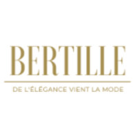 BERTILLE-MODE logo - Similar company to Sika Bijoux