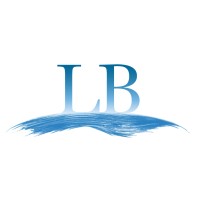 Luminous Blue Limited logo - Similar company to Comicmolds