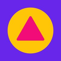 Level SuperMind logo - Similar company to Beerbiceps Media World Private Limited