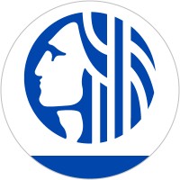 Seattle City Attorney's Office logo - Similar company to King County Prosecuting Attorney'S Office